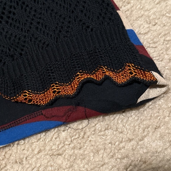 SOLD - Picture 5 of 6